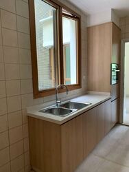 Avalon (D10), Condominium #546761251
